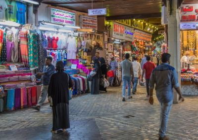 oman-muscat-mutrah-souq-basar-highlight-shopping