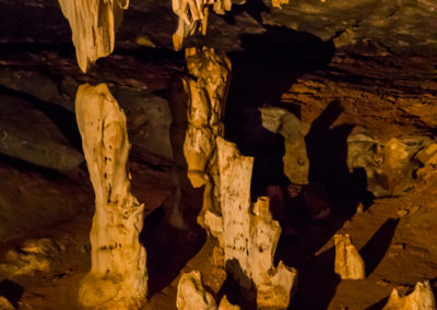 oman-rundfahrt-al-hoota-cave-nizwa-stalagmiten-stalaktiten