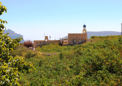 oman-sayq-plateau-moschee-jabal-al-akhdar