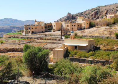 oman-sayq-plateau-rundreise-urlaub-jabal-al-akhdar