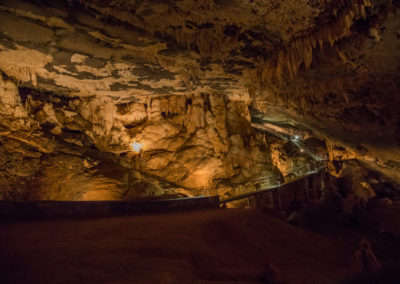 oman-tour-al-hoota-cave-nizwa-geologie-hoehle