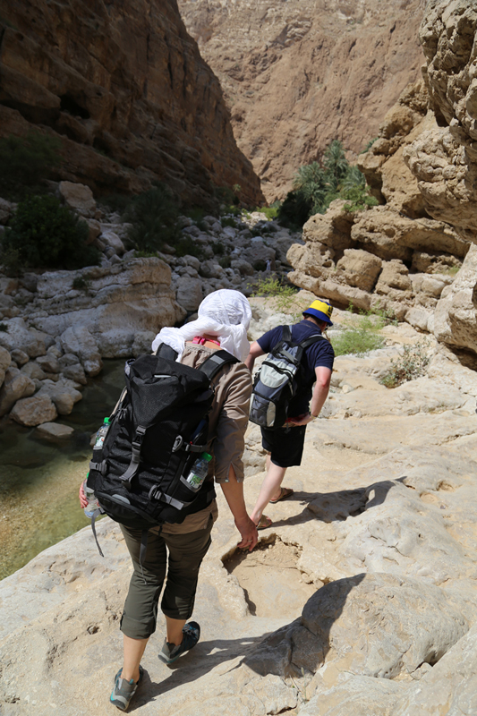 oman-wandern-tour-wadi-shab